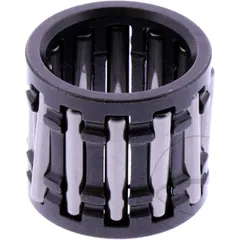 Kolbenbolzen Nadellager Athena 15X20X17.8 mm für Motorräder