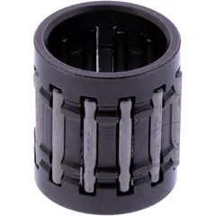 Kolbenbolzen Nadellager 14X18X20MM für Motorräder