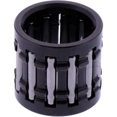 Kolbenbolzen Nadellager Athena 16X21X19. 5 mm passend für: Kawasaki KMX, KX, KDX