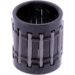 Kolbenbolzen Nadellager Athena 16X20X22. 8 mm passend für: Cagiva Mito, Raptor, N1