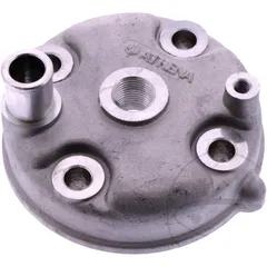 Cylinder head ATHENA for: Kawasaki KX