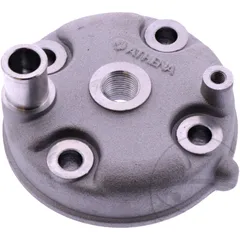 Cylinder head ATHENA for: Kawasaki KX 7562796