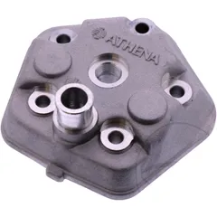Cylinder head ATHENA for: KTM SX
