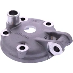 Cylinder head ATHENA for: Kawasaki KX 7562798
