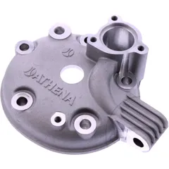 Cylinder head ATHENA for: Kawasaki KX 7562800