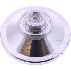CYLINDER HEAD ATHENA Modular for Motorcycles 7562803