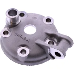 CYLINDER HEAD ATHENA for Motorcycles
