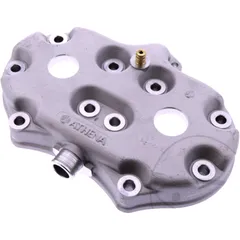 Cylinder head ATHENA for: Yamaha YFZ