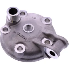 Cylinder head ATHENA for: Kawasaki KX 7562807