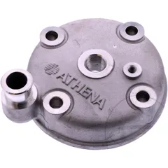 Cylinder head ATHENA for: Yamaha YZ