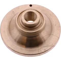 CYLINDER HEAD ATHENA Modular for Motorcycles 7562811