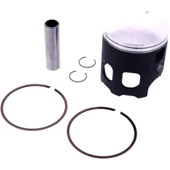 Kolbensatz 64. 44 mm Athena geschmiedet Standard Bore passend für: Yamaha YFZ
