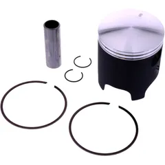 Kolbensatz 66. 36 mm Athena geschmiedet Standard Bore passend für: Honda CR