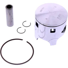 Kolbensatz 49. 96MM A Athena 12 mm Kolbenbolzen Standard Bore passend für: KTM SX