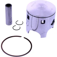 Kolbensatz 49. 97 mm A Athena 12 mm Kolbenbolzen Standard Bore passend für: KTM SX