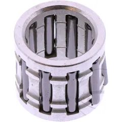 Kolbenbolzen Nadellager Athena 14X19X17. 2 mm passend für: Honda MB, MTX, NH