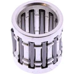Kolbenbolzen Nadellager Athena 16X21X22. 5 mm passend für: Yamaha YFZ, YFS