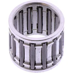 Kolbenbolzen Nadellager Athena 16X20X17. 3 mm passend für: Aprilia RS, Suzuki RG