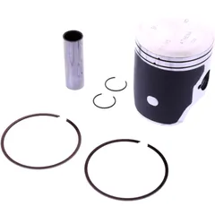 Kolbensatz 53. 95 mm B Athena 15 mm Kolbenbolzen Standard Bore passend für: Sherco SE