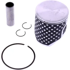 Kolbensatz 53. 94 mm A Athena 15 mm Kolbenbolzen Standard Bore passend für: Fantic XX, XE 7562845