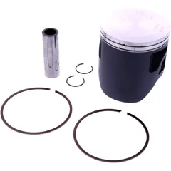 Kolbensatz 71. 95 mm A Athena 18 mm Kolbenbolzen Standard Bore passend für: Sherco SE