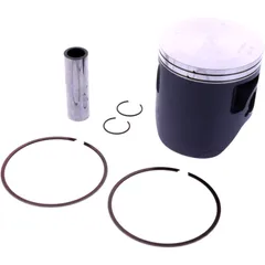 Kolbensatz 71. 97 mm C Athena 18 mm Kolbenbolzen Standard Bore passend für: Sherco SE