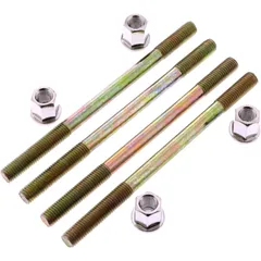 Stehbolzen Satz Zylinder Naraku M7X110MM