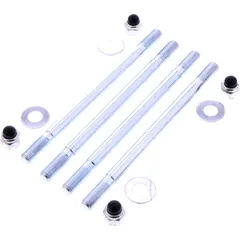 Stehbolzen Satz Zylinder 101 Octane M7X115MM passend für: Rieju MRT, RS - 3, Spike