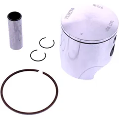 Kolbensatz 52. 96MM B Athena Offroad geschmiedet Big Bore passend für: Yamaha YZ
