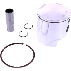 Kolbensatz 52. 97 mm C Athena Offroad geschmiedet Big Bore passend für: Yamaha YZ