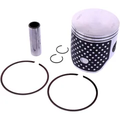 Kolbensatz 61. 95 mm A Athena 16 mm Kolbenbolzen Standard Bore passend für: Beta RR