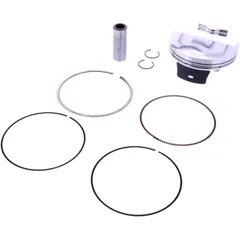 Offroad Kolbensatz 75.96 mm A Athena geschmiedet