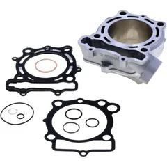 Cylinder kit 250cc ATHENA std cylinder kit mx easy for: Kawasaki KX 7562908