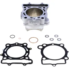 Cylinder kit 250cc ATHENA std cylinder kit mx easy for: Kawasaki KX 7562909