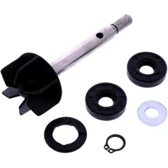 Wasserpumpe Reparatursatz JMP passend für: Aprilia Leonardo, Scarabeo, BMW C1