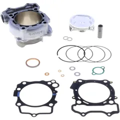 CYLINDER KIT 300CC ATHENA BIG BORE
