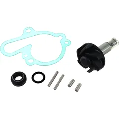 Wasserpumpe Reparatursatz JMP passend für: Vespa GTS, Piaggio MP3, Beverly 7562937