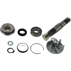 Wasserpumpe Reparatursatz JMP passend für: Daelim S3, S300, Salsa