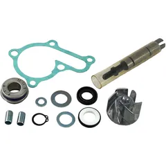 Wasserpumpe Reparatursatz JMP passend für: Kymco K - XCT, Super Dink, Downtown
