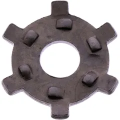 Kickstartermitnehmer JMP passend für: Peugeot Speedfight, Vivacity, TKR