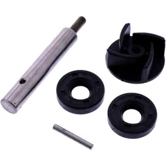 Wasserpumpe Reparatursatz JMP passend für: Derbi GPR, Senda