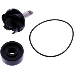 Wasserpumpe Reparatursatz JMP passend für: Yamaha YP, XQ, XN, MBK YP, XQ, XN