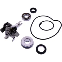 Wasserpumpe Reparatursatz JMP passend für: Yamaha XP