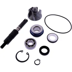 Wasserpumpe Reparatursatz JMP passend für: Honda SH