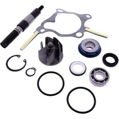 Wasserpumpe Reparatursatz JMP passend für: Honda FES