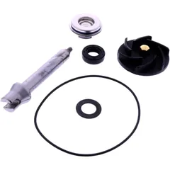 Wasserpumpe Reparatursatz JMP passend für: Piaggio MP3, Beverly, X10