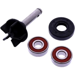 Wasserpumpe Reparatursatz JMP passend für: Suzuki AY