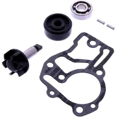 Wasserpumpe Reparatursatz JMP passend für: Yamaha YN