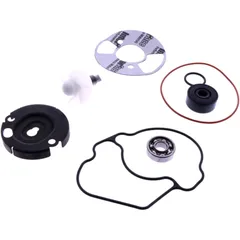 Wasserpumpe Reparatursatz JMP passend für: Yamaha HW, MBK Oceo