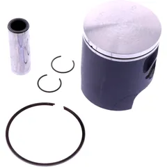 Kolbensatz 47. 48 mm D Athena 14 mm Kolbenbolzen Standard Bore passend für: Yamaha YZ